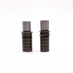 Phanh Dầu Shimano M615
