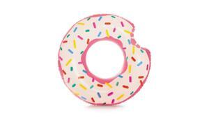 Phao bơi Donut khổng lồ Intex 56265