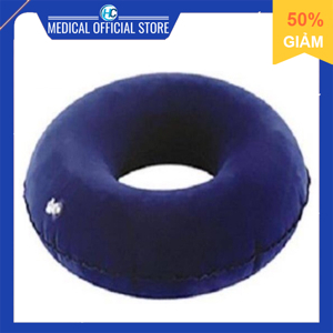 Phao chống loét Air Pad