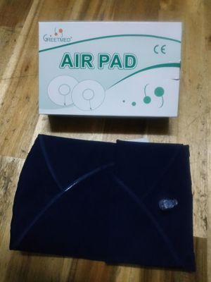 Phao chống loét Air Pad