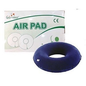 Phao chống loét Air Pad