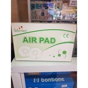 Phao chống loét Air Pad