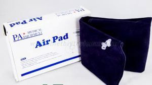 Phao chống loét Air Pad