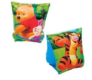 Phao tay Intex 56644 (pooh)