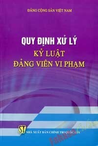 Pháp luật dân sự và thực tiễn xét xử