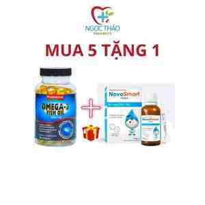 Viên uống làm đẹp tóc, da & móng Pharmekal