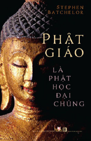 Phật Giáo Là Gì?