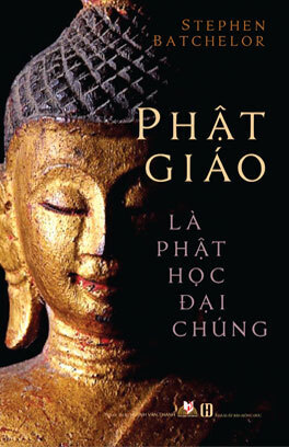 Phật Giáo Là Gì?