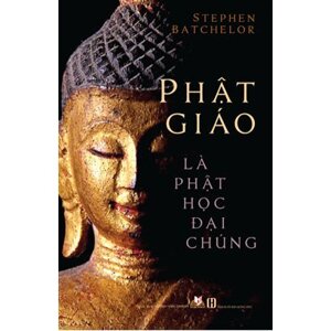 Phật Giáo Là Gì?