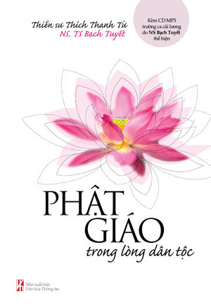 Phật giáo trong lòng dân tộc