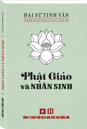 Phật Giáo Và Nhân Sinh