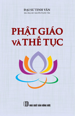 Phật Giáo Và Thế Tục