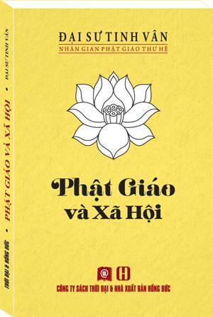 Phật Giáo Và Xã Hội