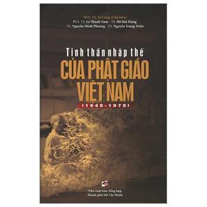 Phật giáo Việt Nam