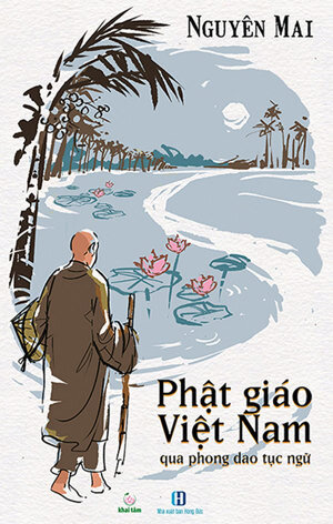 Phật giáo Việt Nam