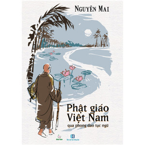 Phật giáo Việt Nam