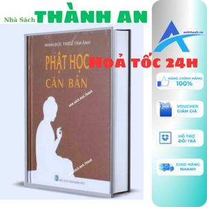 Phật học căn bản