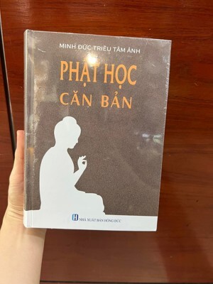 Phật học căn bản