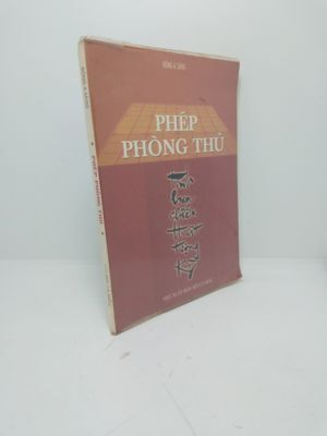 Phép Tiến Công - Tinh Hoa Chiến Thuật Tượng Kỳ