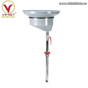 Phễu hứng nhớt Raasm 42004