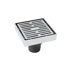 Phễu thoát nước chống hôi Moen 3967