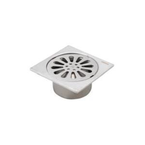 Phễu thoát nước sàn Hafele 495.60.803