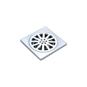Phễu thoát sàn chống hôi Moen 3928
