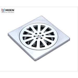 Phễu thoát sàn chống hôi Moen 3928