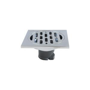 Phễu thoát sàn chống hôi Moen 3955
