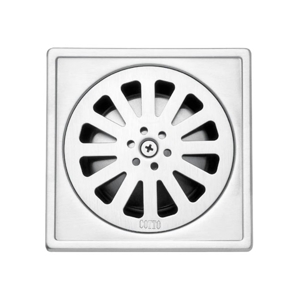 Phễu thoát sàn Cotto CT640Z3(HM)