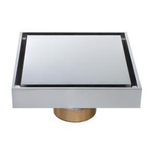 Phễu thoát sàn Inax FDV-10F