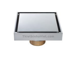 Phễu thoát sàn Inax FDV-10F