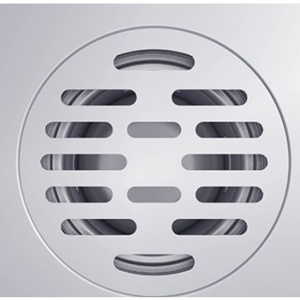 Phễu thoát sàn Inax FDV-12