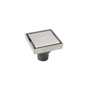 Phễu thoát sàn inox 304 Moen 3968