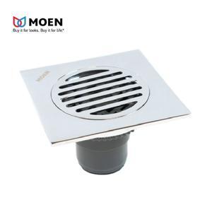 Phễu thoát sàn Moen 3938MCL (Ø60)