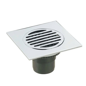 Phễu thoát sàn Moen 3938MCL (Ø60)