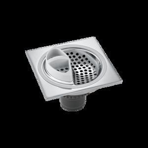 Phễu thoát sàn Moen 4003 (Ø60)