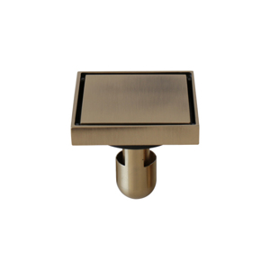 Phễu thu sàn Kanly GC-P10