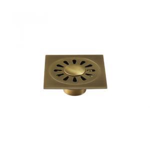Phễu thu sàn Kanly GC-P13