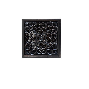 Phễu thu sàn Kanly GCP01B