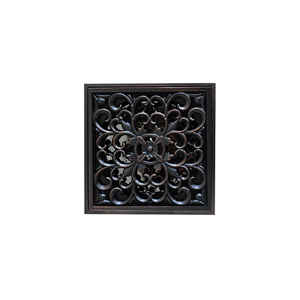 Phễu thu sàn Kanly GCP01B