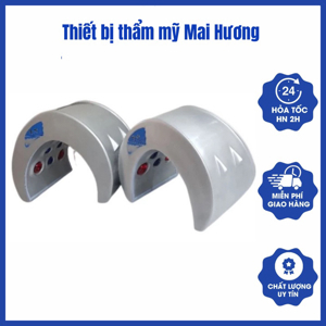 Phi thuyền ánh sáng Radium WS-5008