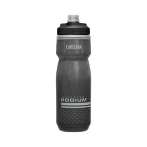 Phích - Bình giữ nhiệt Camlebak Podium Ice 21OZ - 620ML