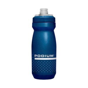Phích - Bình giữ nhiệt Camlebak Podium Ice 21OZ - 620ML