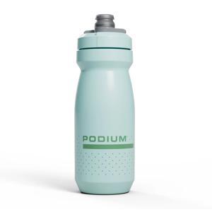 Phích - Bình giữ nhiệt Camlebak Podium Ice 21OZ - 620ML