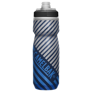 Phích - Bình giữ nhiệt Camlebak Podium Ice 21OZ - 620ML