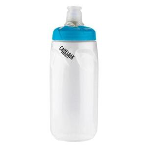 Phích - Bình giữ nhiệt Camlebak Podium Ice 21OZ - 620ML