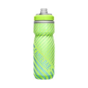 Phích - Bình giữ nhiệt Camlebak Podium Ice 21OZ - 620ML