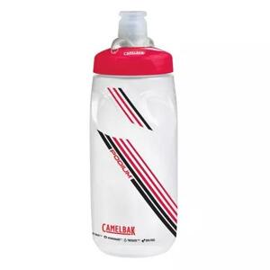 Phích - Bình giữ nhiệt Camlebak Podium Ice 21OZ - 620ML