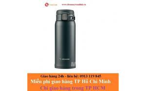 Phích - Bình giữ nhiệt cao cấp Zojirushi Nhật Bản SM-KC48-NM -480ML